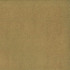 Norbar Fabric Lavish Bronze 474M ENVICTA 100% POLYURETHANE KOREA 54" - My Fabric Connection -