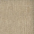 Norbar Fabric Leela Moonstone 100% POLYESTER CHINA 55 - My Fabric Connection -