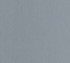 Norbar Fabric Lenox Baltic 100% COMBED COTTON INDIA 54 - My Fabric Connection -