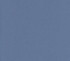 Norbar Fabric Lenox China 100% COMBED COTTON INDIA 54 - My Fabric Connection -