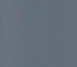 Norbar Fabric Lenox Harbor Blue 100% COMBED COTTON INDIA 54 - My Fabric Connection -