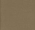 Norbar Fabric Lenox Pebble 100% COMBED COTTON INDIA 54 - My Fabric Connection -