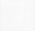 Norbar Fabric Lenox White 100% COMBED COTTON INDIA 54 - My Fabric Connection -