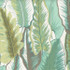 Norbar Fabric Leon Delight 100% POLYESTER CHINA 25 1/2"V 27"H 55 - My Fabric Connection -
