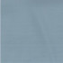 Norbar Fabric Lima Wedgewood See Sample 100% COMBED COTTON TURKEY - </p><p>Repeat: Horizontal: and Vertical: - 54 - My Fabric Connection -