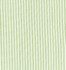 Norbar Fabric Linear Celery 317 SUNBURST 100% SOLUTION DYED POLYESTER TAIWAN 1/8"H 54 - My Fabric Connection -