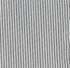 Norbar Fabric Linear Domino 955 SUNBURST 100% SOLUTION DYED POLYESTER TAIWAN 1/8"H 54 - My Fabric Connection -