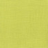 Norbar Fabric Lintex Chartreuse 354 LINEN LOBOS 100% LINEN BRAZIL 54 - My Fabric Connection -