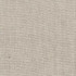 Norbar Fabric Lintex Flax 05 LINEN LOBOS 100% LINEN BRAZIL 54 - My Fabric Connection -