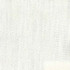 Norbar Fabric Lintex Ivory 02 LINEN LOBOS 100% LINEN BRAZIL 54 - My Fabric Connection -