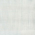 Norbar Fabric Lintex Mercury 940 LINEN LOBOS 100% LINEN BRAZIL 54 - My Fabric Connection -