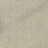 Norbar Fabric Lintex Mushroom 07 LINEN LOBOS 100% LINEN BRAZIL 54 - My Fabric Connection -