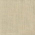 Norbar Fabric Lintex Oatmeal 211 LINEN LOBOS 100% LINEN BRAZIL 54 - My Fabric Connection -