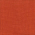 Norbar Fabric Lintex Paprika 622 LINEN LOBOS 100% LINEN BRAZIL 54 - My Fabric Connection -