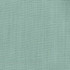 Norbar Fabric Lintex Seaglass 314 LINEN LOBOS 100% LINEN BRAZIL 54 - My Fabric Connection -