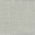 Norbar Fabric Lintex Silver 925 LINEN LOBOS 100% LINEN BRAZIL 54 - My Fabric Connection -