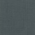 Norbar Fabric Lintex Slate 906 LINEN LOBOS 100% LINEN BRAZIL 54 - My Fabric Connection -
