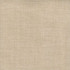 Norbar Fabric Madison Ecru 25% RAYON 25% POLYESTER INDIA 54" - My Fabric Connection -