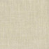 Norbar Fabric Madison Linen 25% RAYON 25% POLYESTER INDIA 54" - My Fabric Connection -
