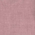 Norbar Fabric Madison Orchid 25% RAYON 25% POLYESTER INDIA 54" - My Fabric Connection -