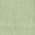 Norbar Fabric Madison Spring 25% RAYON 25% POLYESTER INDIA 54" - My Fabric Connection -