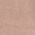 Norbar Fabric Madison Sunset 25% RAYON 25% POLYESTER INDIA 54" - My Fabric Connection -