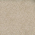 Norbar Fabric Maine Sand 75% RAYON 25% POLYESTER CHINA 7"V 14"H 56 - My Fabric Connection -