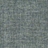Norbar Fabric Major Marine 45560 65% ACRYLIC 20% POLYESTER TURKEY NA 55 - My Fabric Connection -