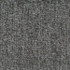 Norbar Fabric Major Steel 45580 65% ACRYLIC 20% POLYESTER TURKEY NA 55 - My Fabric Connection -