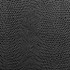 Norbar Fabric Malta Charcoal Ho 476 POLY VINYL WITH 54 - My Fabric Connection -
