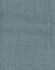 Norbar Fabric Manila Aegean 492 MANILA 75% RAYON 10% COTTON 15% LINEN CHINA 54 - My Fabric Connection -