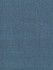 Norbar Fabric Manila Denim Blue 444 MANILA 75% RAYON 10% COTTON 15% LINEN CHINA 54 - My Fabric Connection -