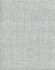 Norbar Fabric Manila Flint 953 MANILA 75% RAYON 10% COTTON 15% LINEN CHINA 54 - My Fabric Connection -