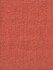 Norbar Fabric Manila Paprika 622 MANILA 75% RAYON 10% COTTON 15% LINEN CHINA 54 - My Fabric Connection -