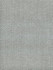 Norbar Fabric Manila Slate 906 MANILA 75% RAYON 10% COTTON 15% LINEN CHINA 54 - My Fabric Connection -