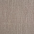 Norbar Fabric Margin Pewter CALCUTTA 100 POLYESTER CHINA 54 - My Fabric Connection -
