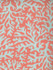 Norbar Fabric Martin Tropical PRISM BRIGHTS 55% POLYESTER 45% COTTON CHINA 19"V 13 1/2"H 54 - My Fabric Connection -