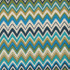 Norbar Fabric Master Beach Boy 100% POLYESTER CHINA 10 3/4"V 2"H 54 - My Fabric Connection -