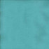 Norbar Fabric Maui Turquoise See Sample 100% POLYESTER - - </p><p>Repeat: Horizontal: and Vertical: - 55" - My Fabric Connection -