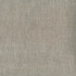 Norbar Fabric Maxwell Fog TUXEDO 80% POLYESTER 20% RAYON CHINA 55 - My Fabric Connection -