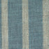 Norbar Fabric Maynard Resist 496 JESSUP 100% POLYESTER INDIA 3 3/8"H 54 - My Fabric Connection -