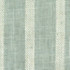 Norbar Fabric Maynard Robins Egg 420 JESSUP 100% POLYESTER INDIA 3 3/8"H 54 - My Fabric Connection -