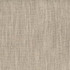 Norbar Fabric Memphis Taupe LINEN LITES 100% LINEN EUROPE 54" - My Fabric Connection -