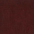 Norbar Fabric Mentor Burgundy 17 ATRIUM 100% PVC - BACK 100% POLY CHINA 54 - My Fabric Connection -