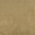 Norbar Fabric Merrick Jute SHEER MAGIC 100% POLYESTER 118" - My Fabric Connection -