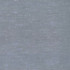 Norbar Fabric Mikado Bluefish 86 KENDRA 100% POLYESTER INDIA 54 - My Fabric Connection -
