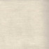Norbar Fabric Mikado Carrera 10 KENDRA 100% POLYESTER INDIA 54 - My Fabric Connection -