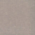 Norbar Fabric Mikado Hazelnut 31 KENDRA 100% POLYESTER INDIA 54 - My Fabric Connection -