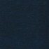Norbar Fabric Mikado Imperial 68 KENDRA 100% POLYESTER INDIA 54 - My Fabric Connection -