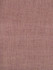 Norbar Fabric Ming Pastel Pink 564 MANILA 91% POLYESTER 9% LINEN INDIA 55 - My Fabric Connection -